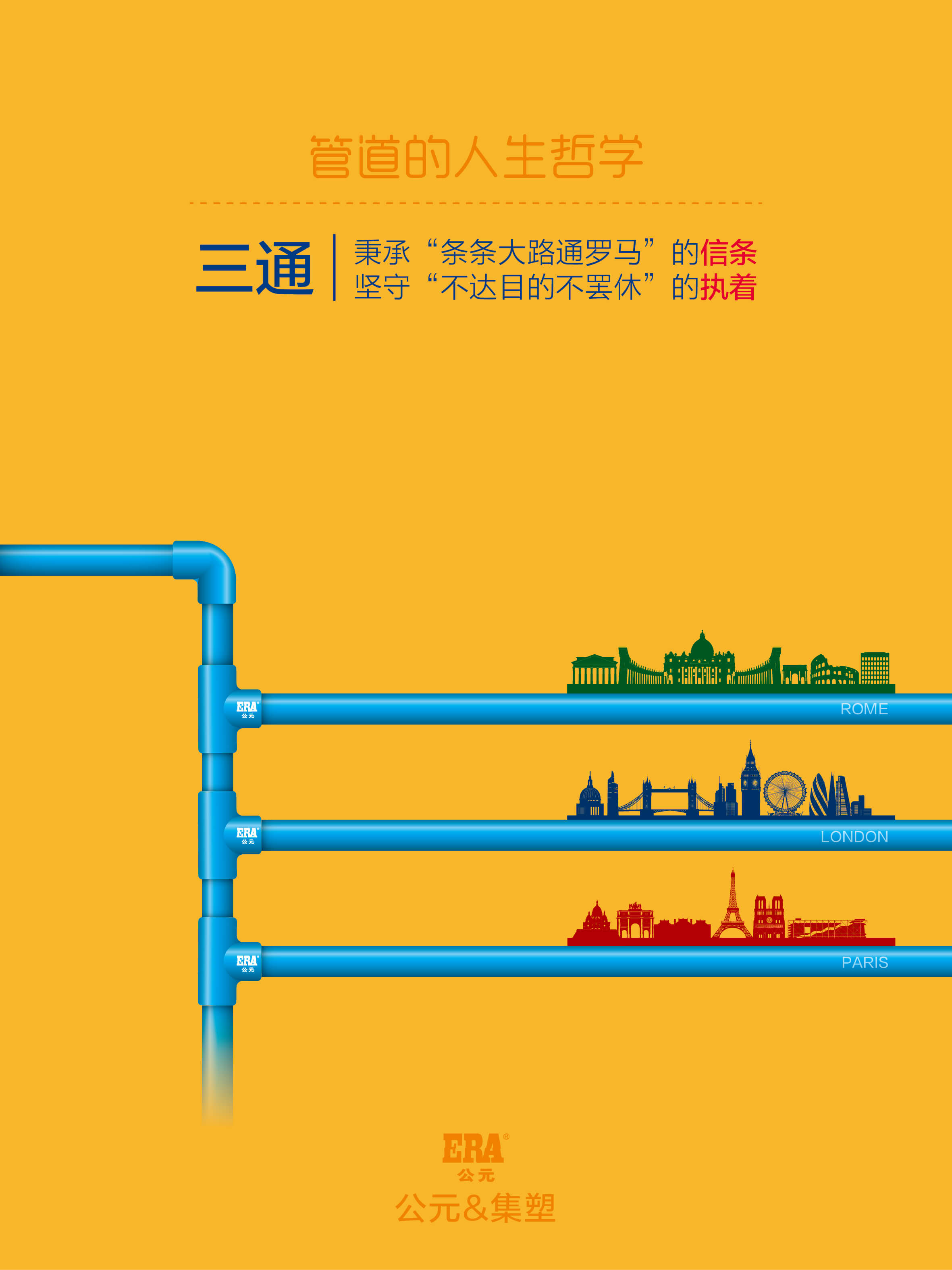 йyh0076(ɷ)޹˾-ٷվ