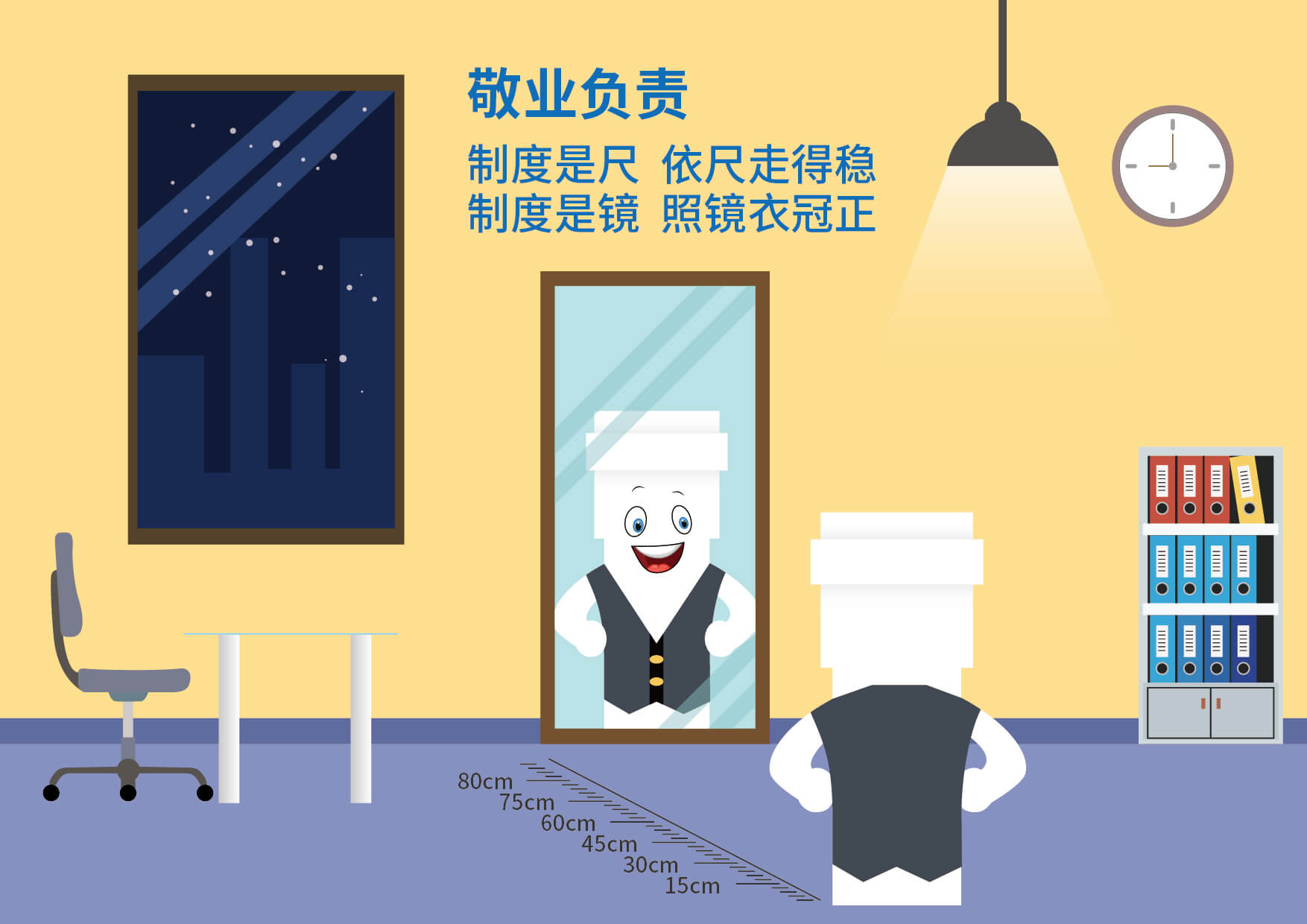 йyh0076(ɷ)޹˾-ٷվ