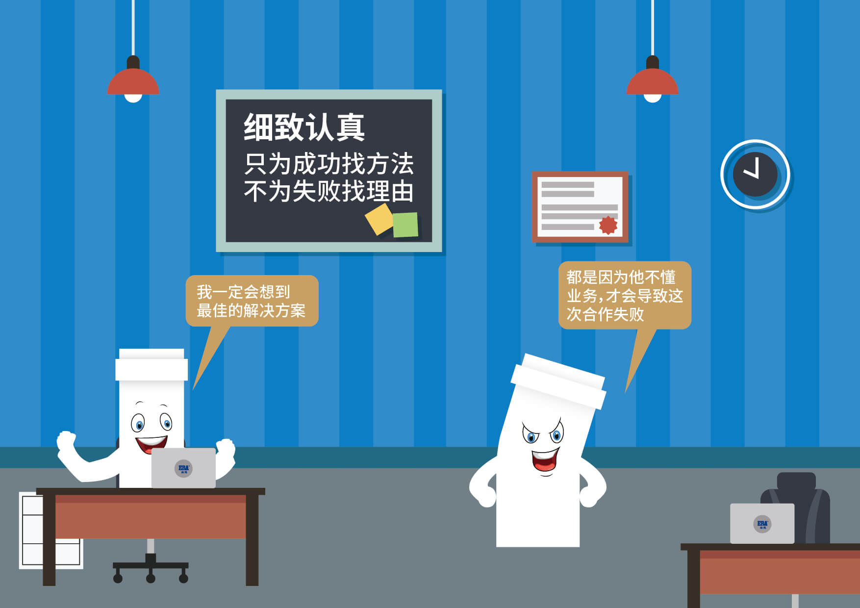 йyh0076(ɷ)޹˾-ٷվ