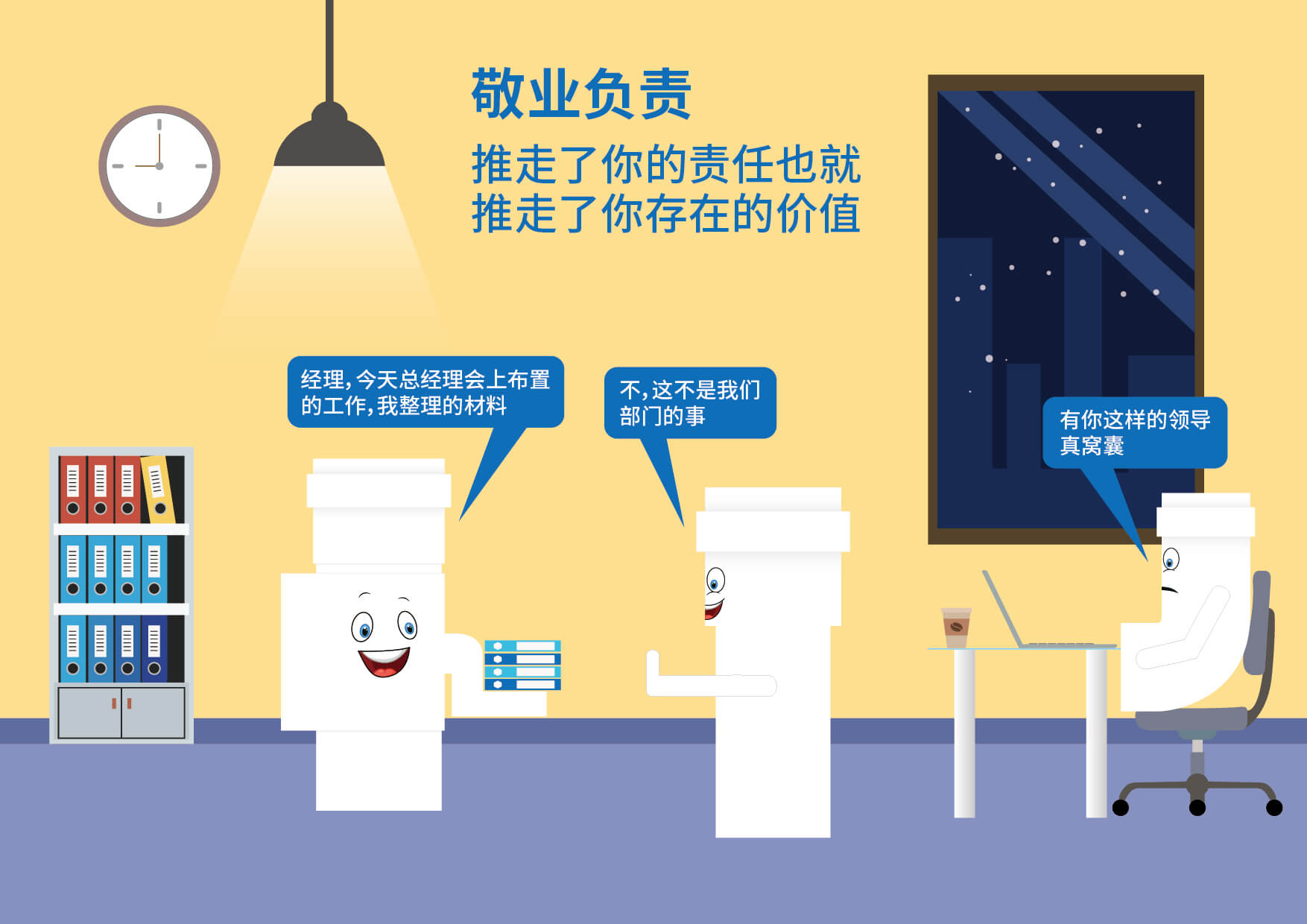 йyh0076(ɷ)޹˾-ٷվ