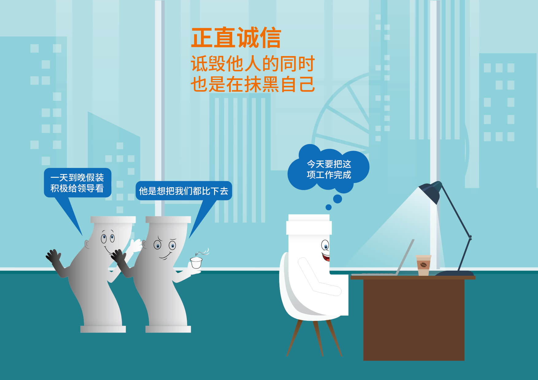 йyh0076(ɷ)޹˾-ٷվ