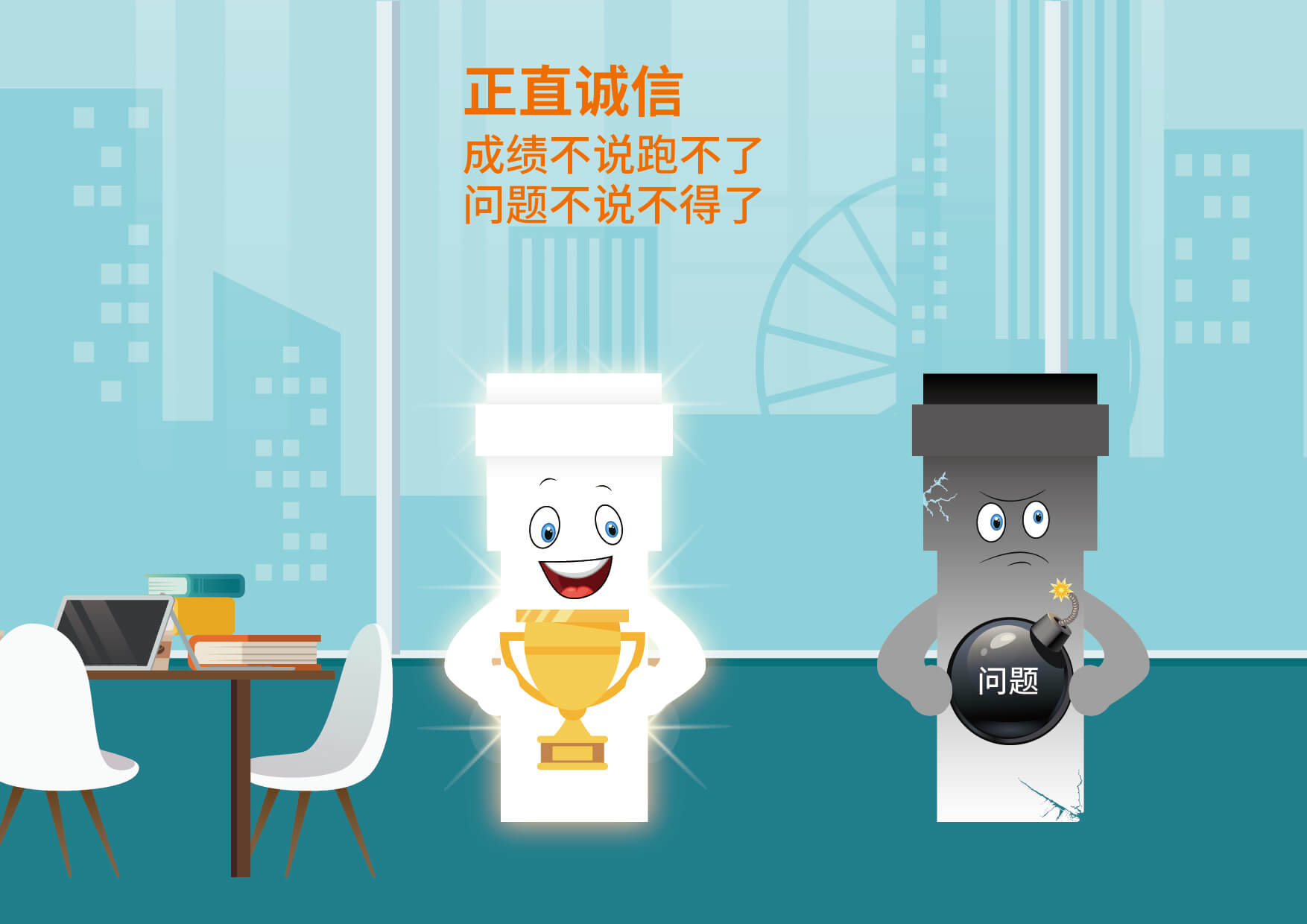 йyh0076(ɷ)޹˾-ٷվ