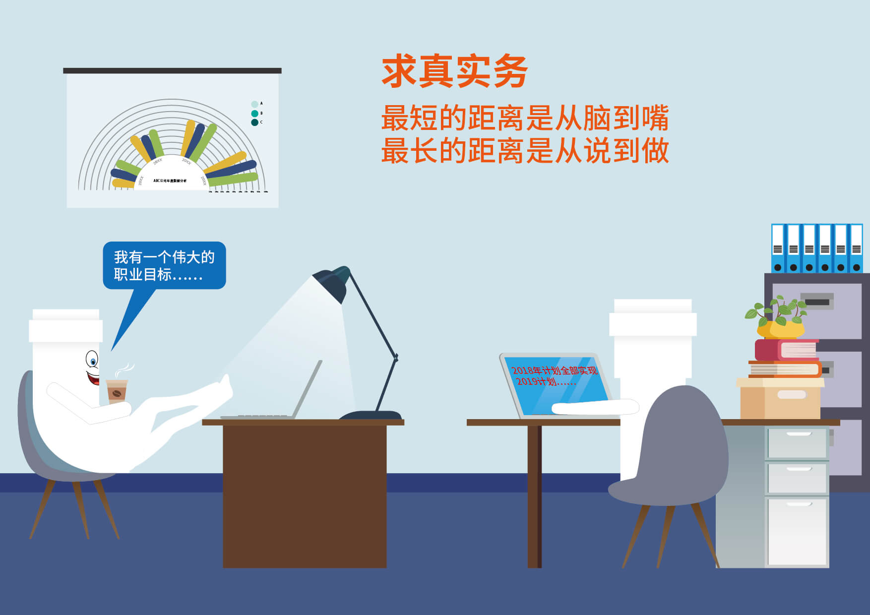 йyh0076(ɷ)޹˾-ٷվ