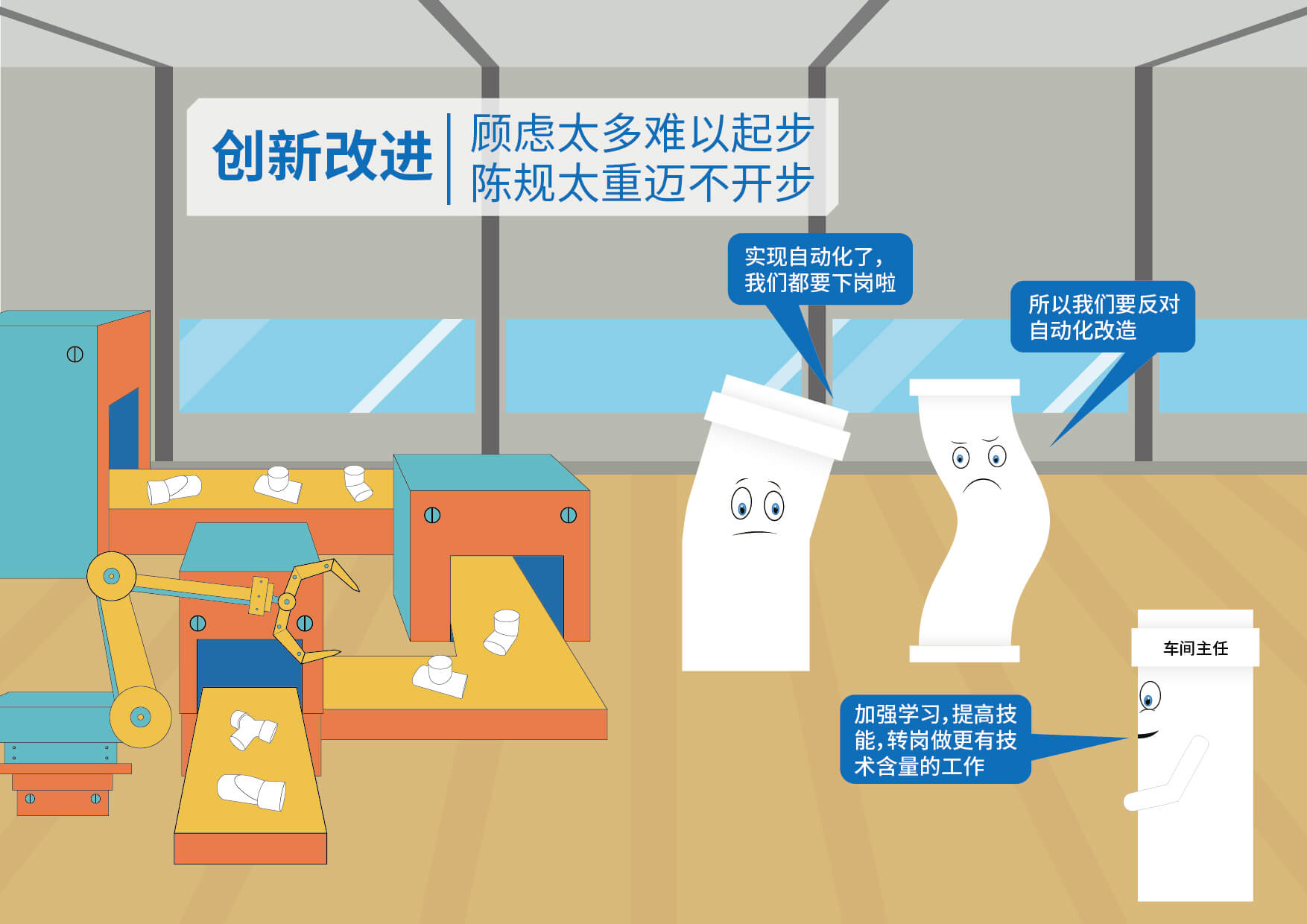 йyh0076(ɷ)޹˾-ٷվ