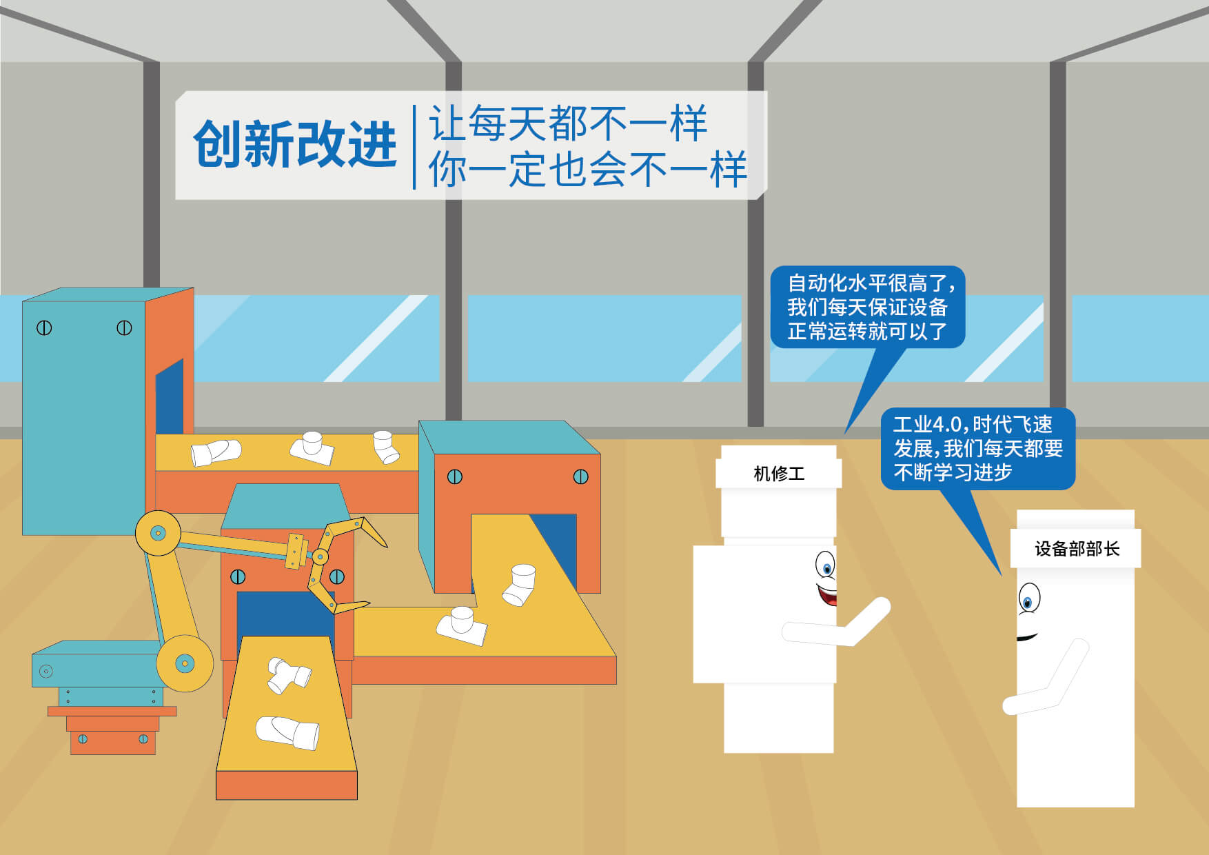 йyh0076(ɷ)޹˾-ٷվ