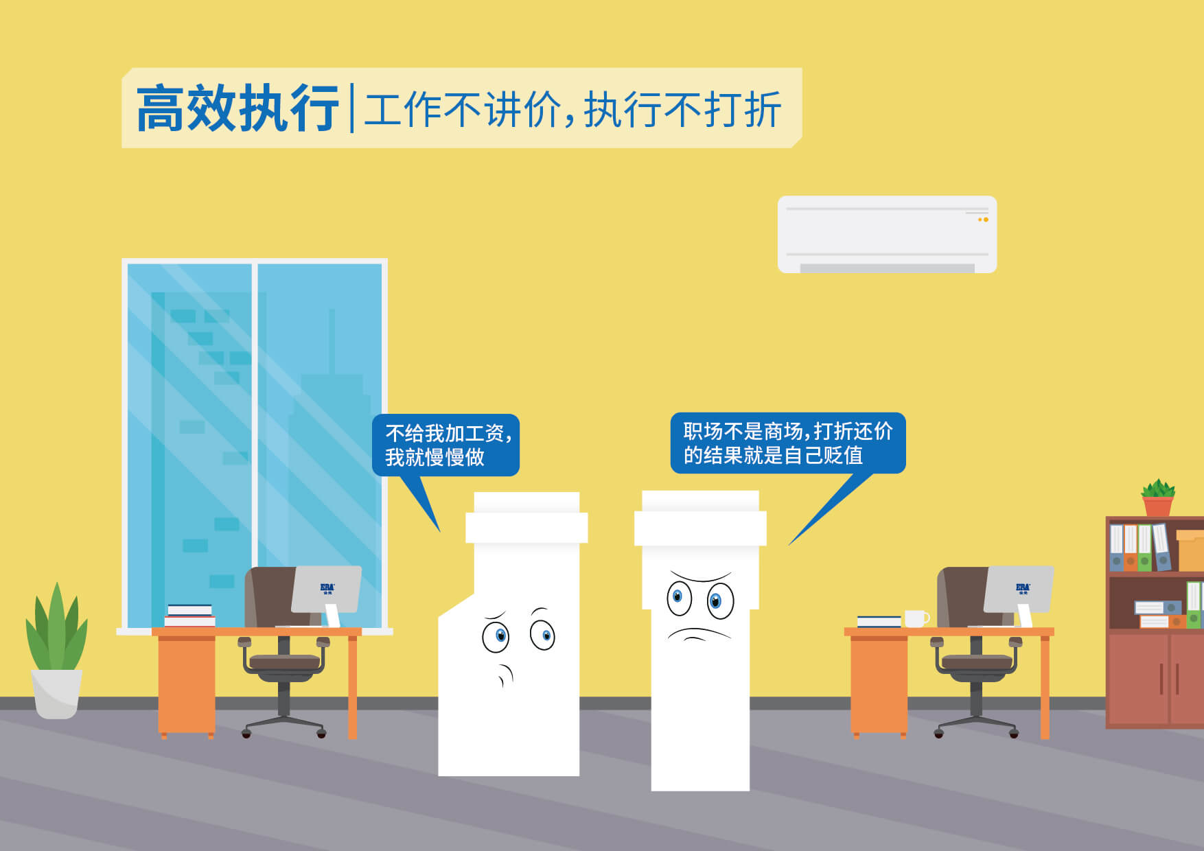 йyh0076(ɷ)޹˾-ٷվ