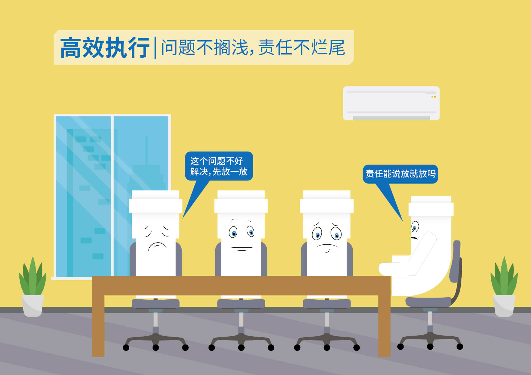 йyh0076(ɷ)޹˾-ٷվ