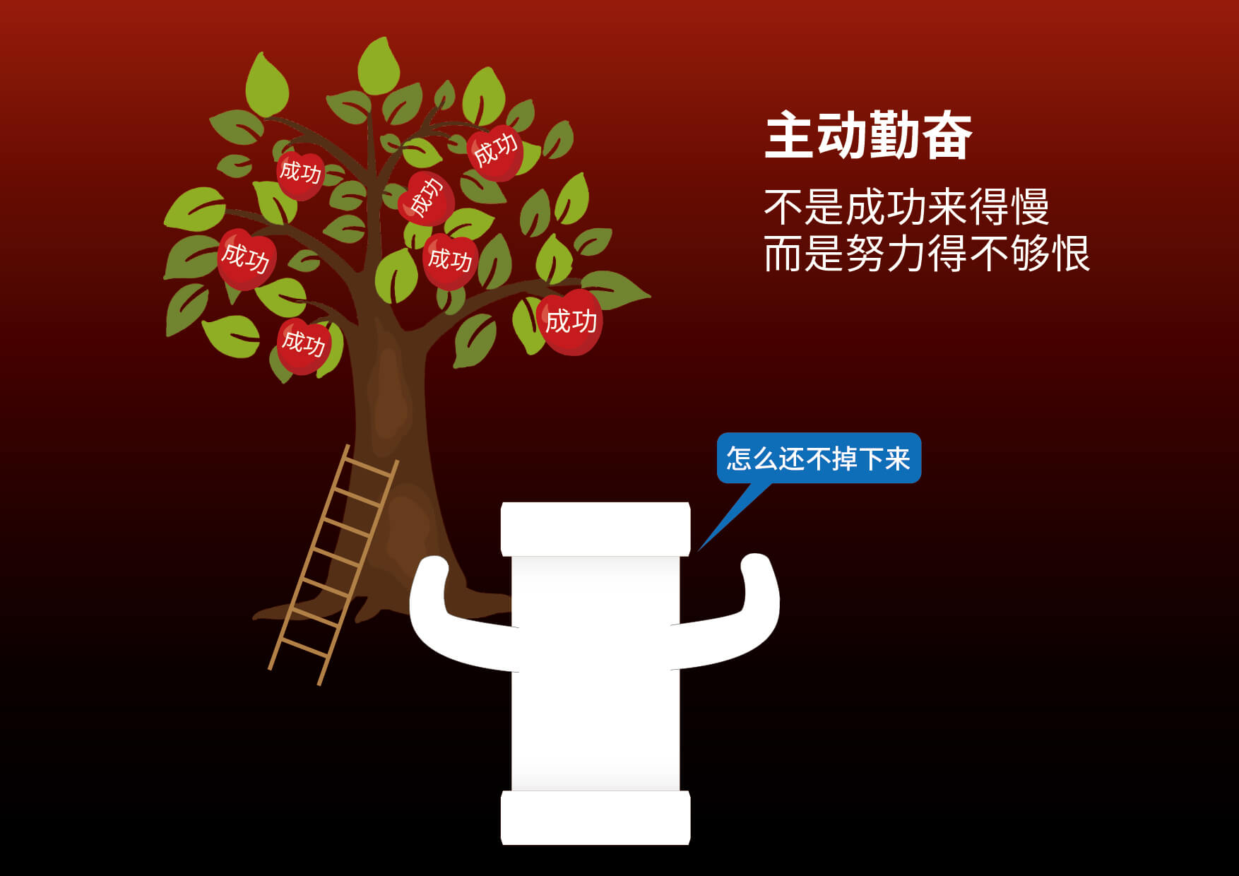 йyh0076(ɷ)޹˾-ٷվ