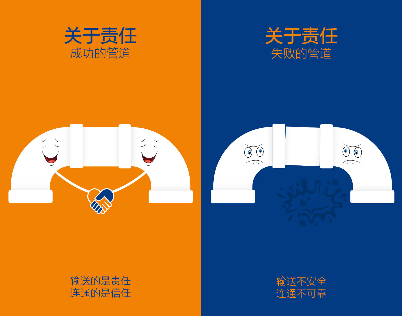 йyh0076(ɷ)޹˾-ٷվ