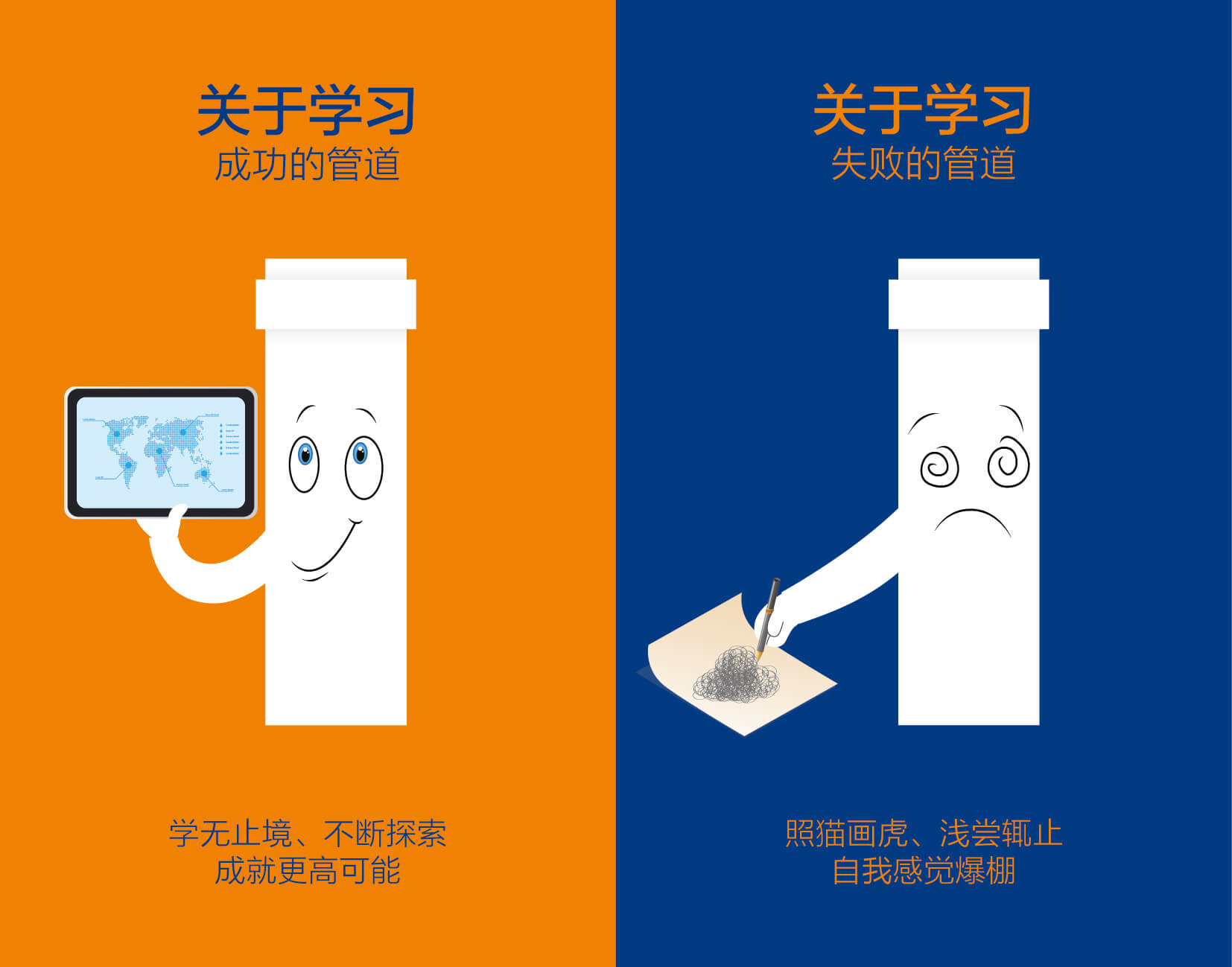 йyh0076(ɷ)޹˾-ٷվ