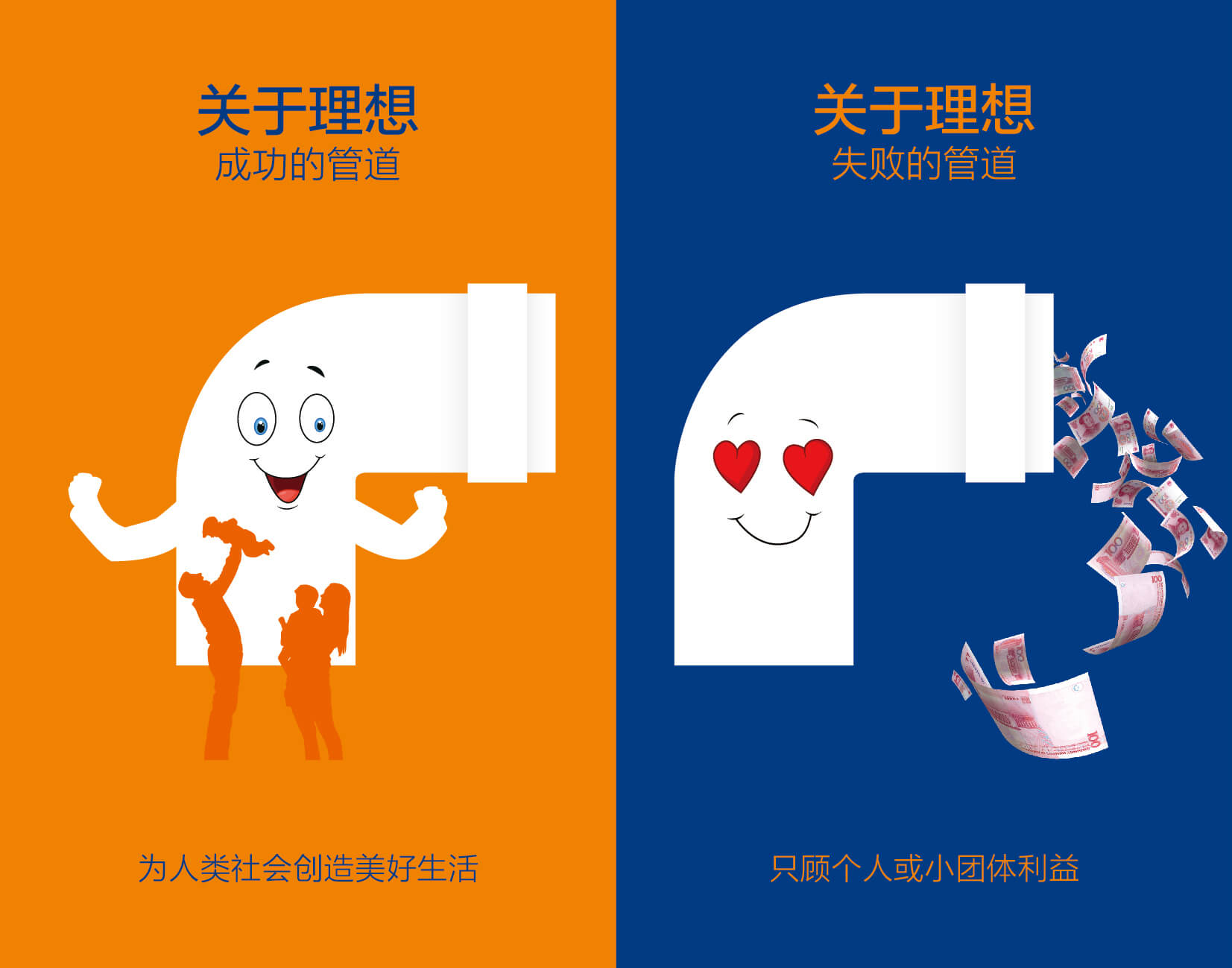 йyh0076(ɷ)޹˾-ٷվ