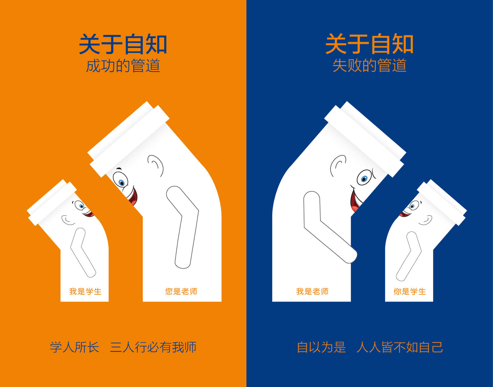 йyh0076(ɷ)޹˾-ٷվ