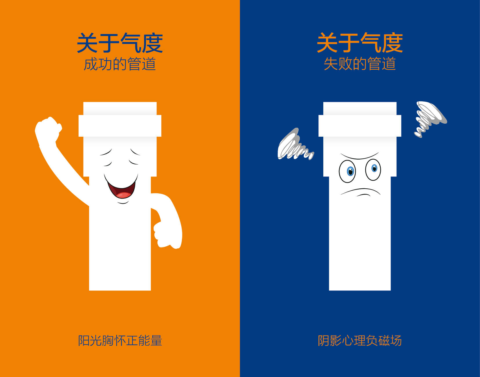 йyh0076(ɷ)޹˾-ٷվ