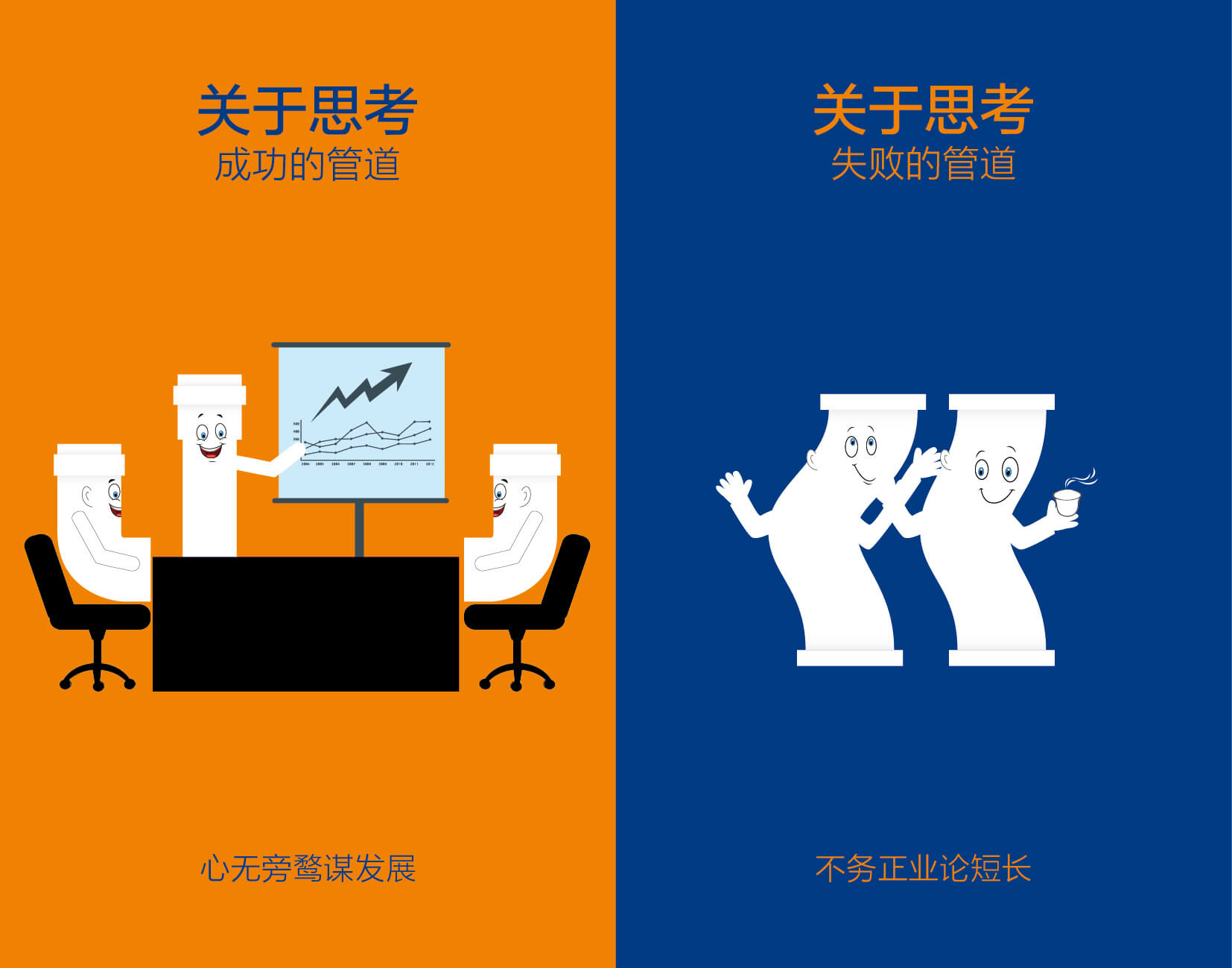 йyh0076(ɷ)޹˾-ٷվ