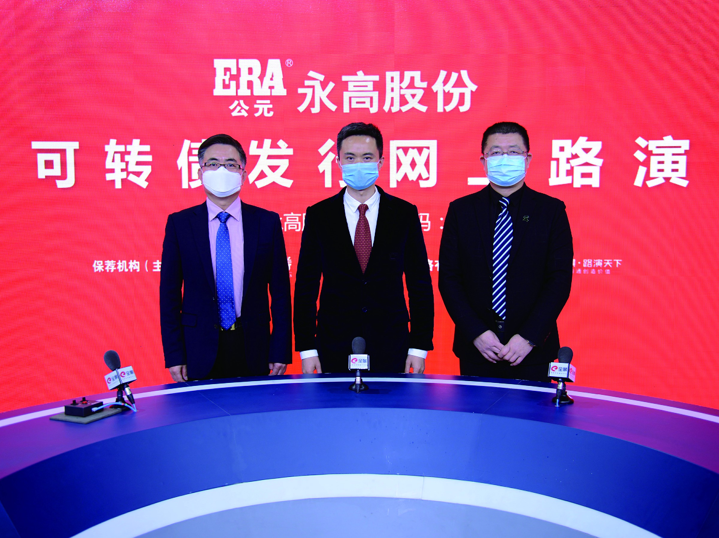 йyh0076(ɷ)޹˾-ٷվ