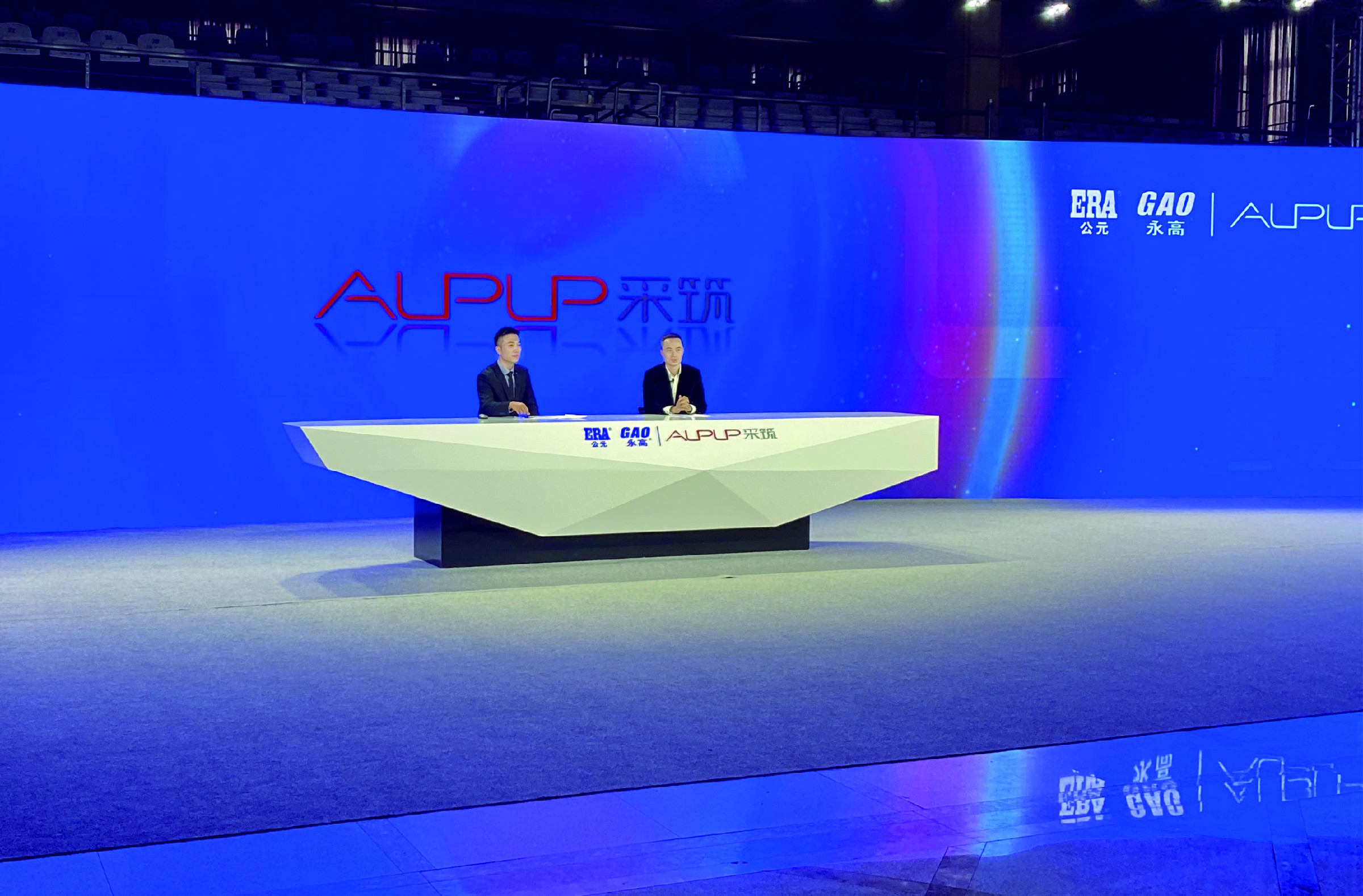 йyh0076(ɷ)޹˾-ٷվ