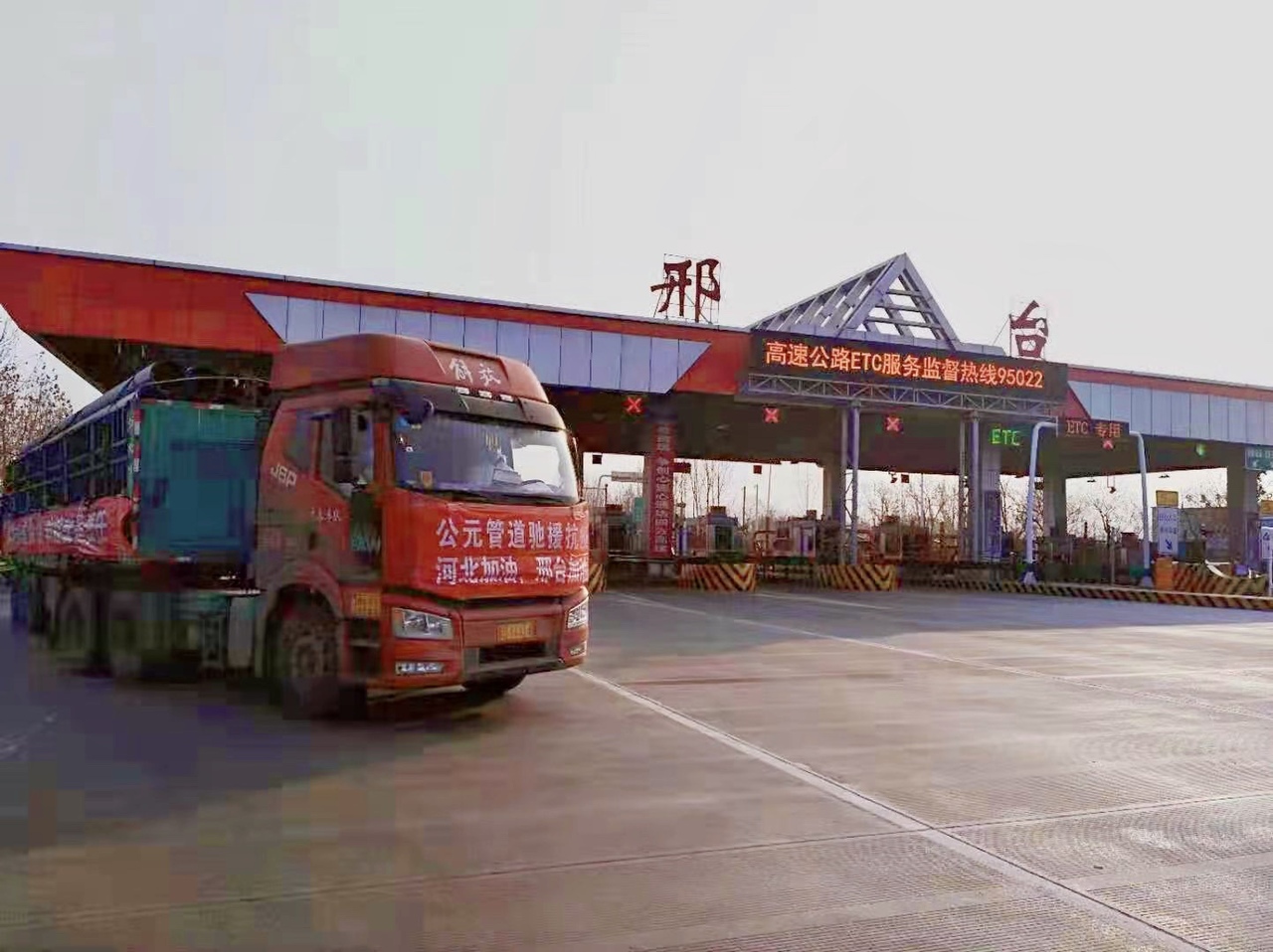 йyh0076(ɷ)޹˾-ٷվ