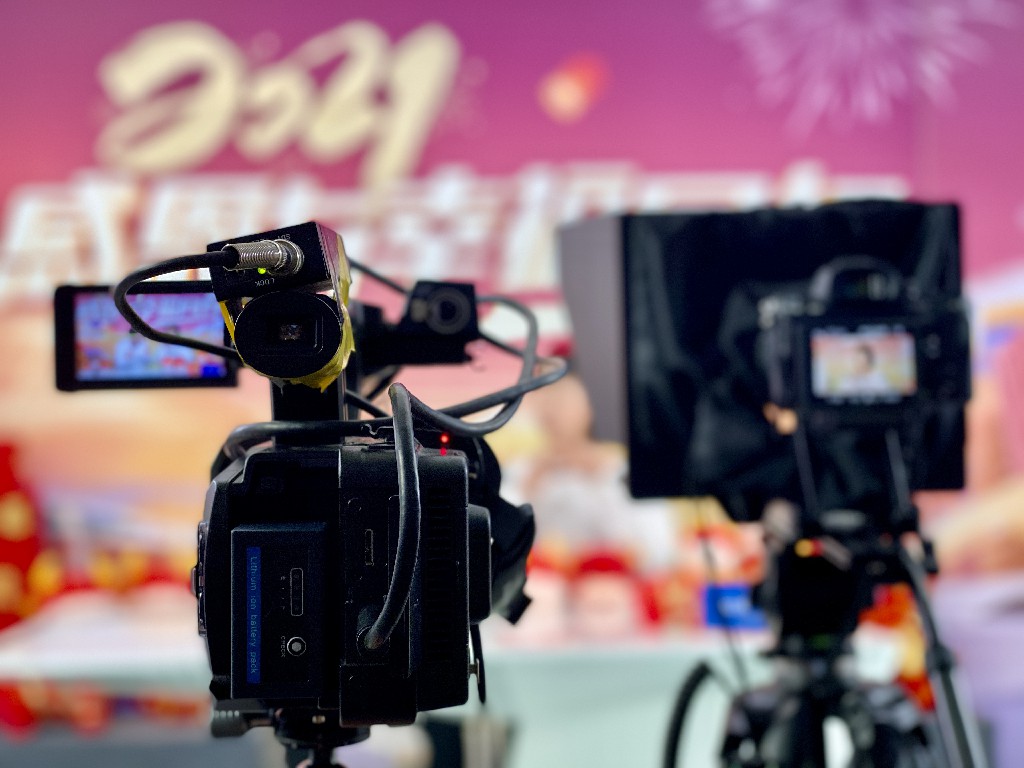 йyh0076(ɷ)޹˾-ٷվ