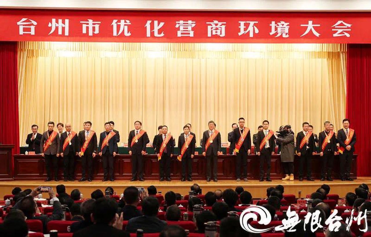 йyh0076(ɷ)޹˾-ٷվ