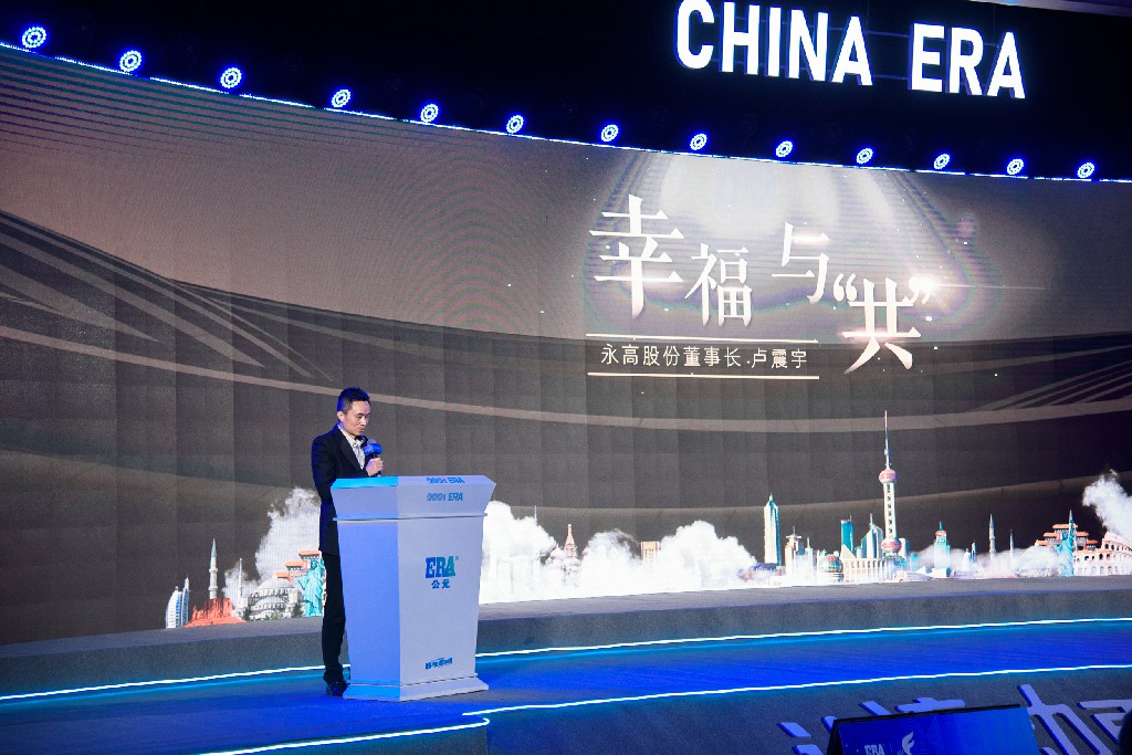 йyh0076(ɷ)޹˾-ٷվ