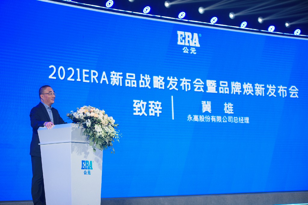 йyh0076(ɷ)޹˾-ٷվ