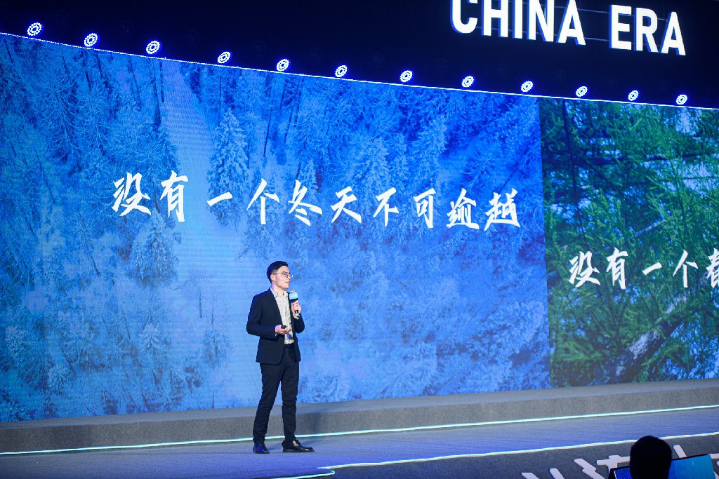 йyh0076(ɷ)޹˾-ٷվ