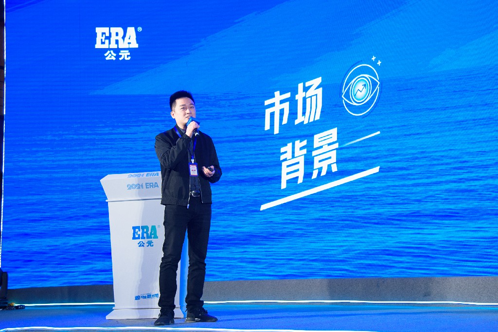 йyh0076(ɷ)޹˾-ٷվ