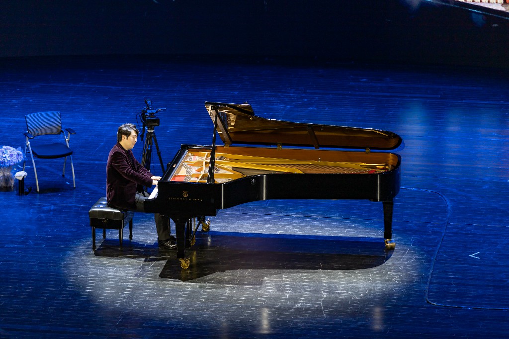 йyh0076(ɷ)޹˾-ٷվ