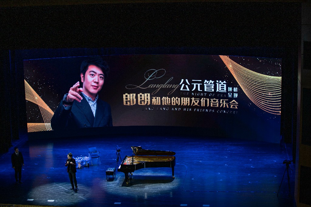 йyh0076(ɷ)޹˾-ٷվ