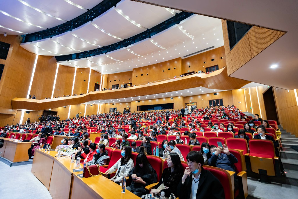 йyh0076(ɷ)޹˾-ٷվ