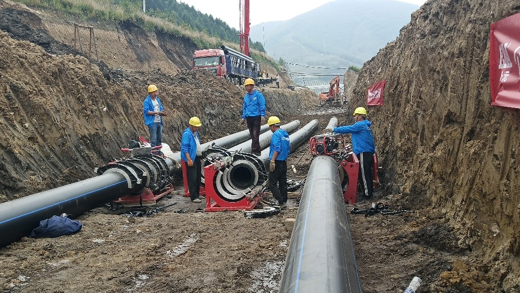 йyh0076(ɷ)޹˾-ٷվ