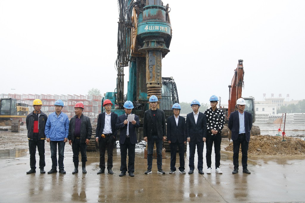 йyh0076(ɷ)޹˾-ٷվ