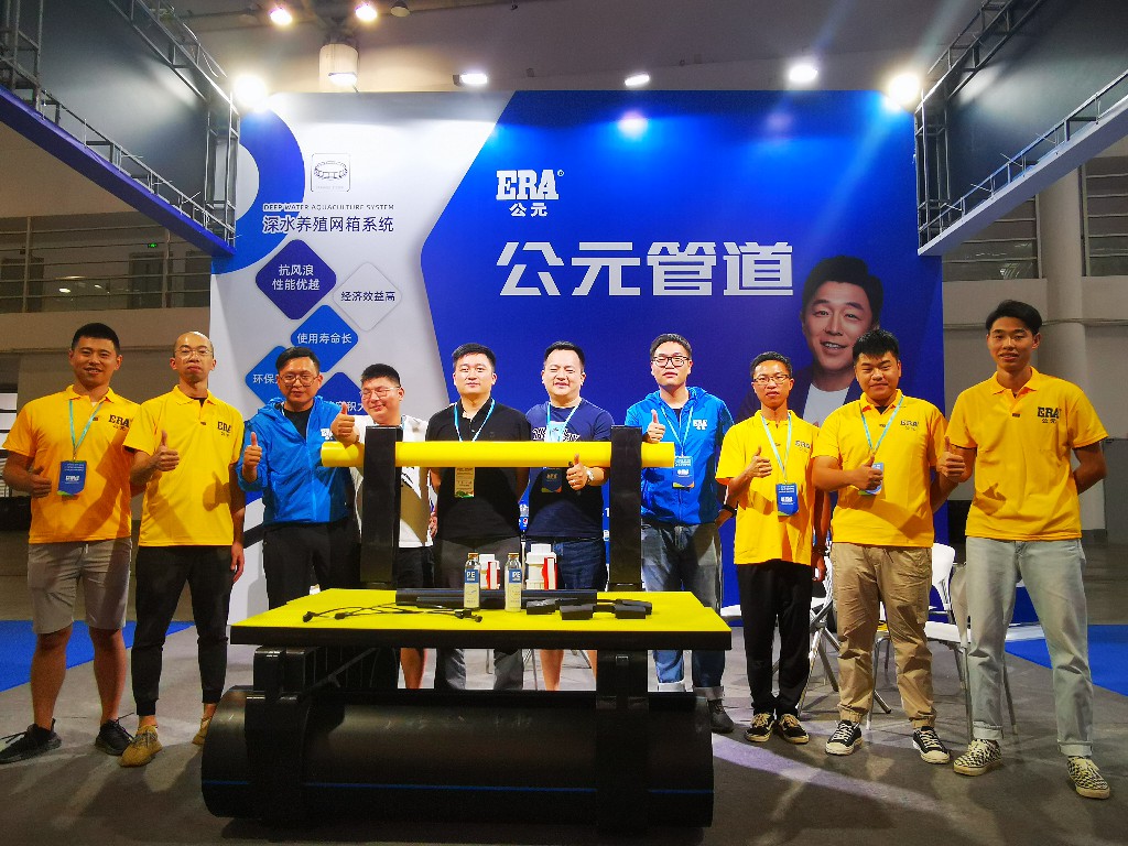 йyh0076(ɷ)޹˾-ٷվ