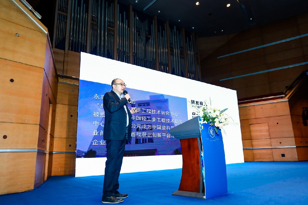 йyh0076(ɷ)޹˾-ٷվ