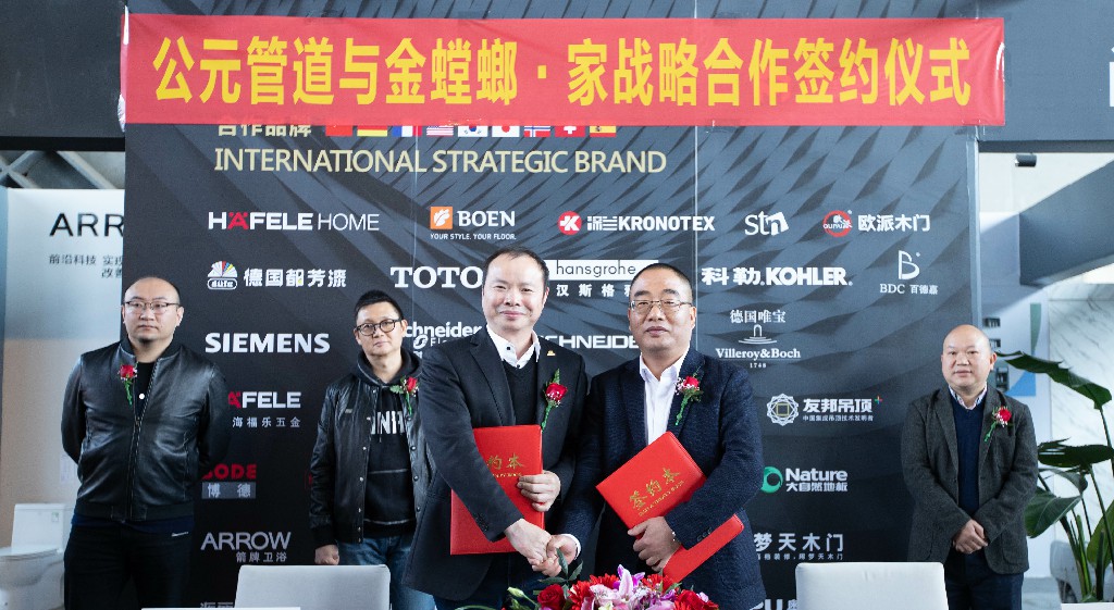 йyh0076(ɷ)޹˾-ٷվ