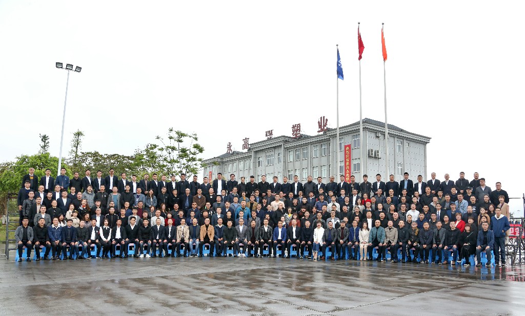 йyh0076(ɷ)޹˾-ٷվ