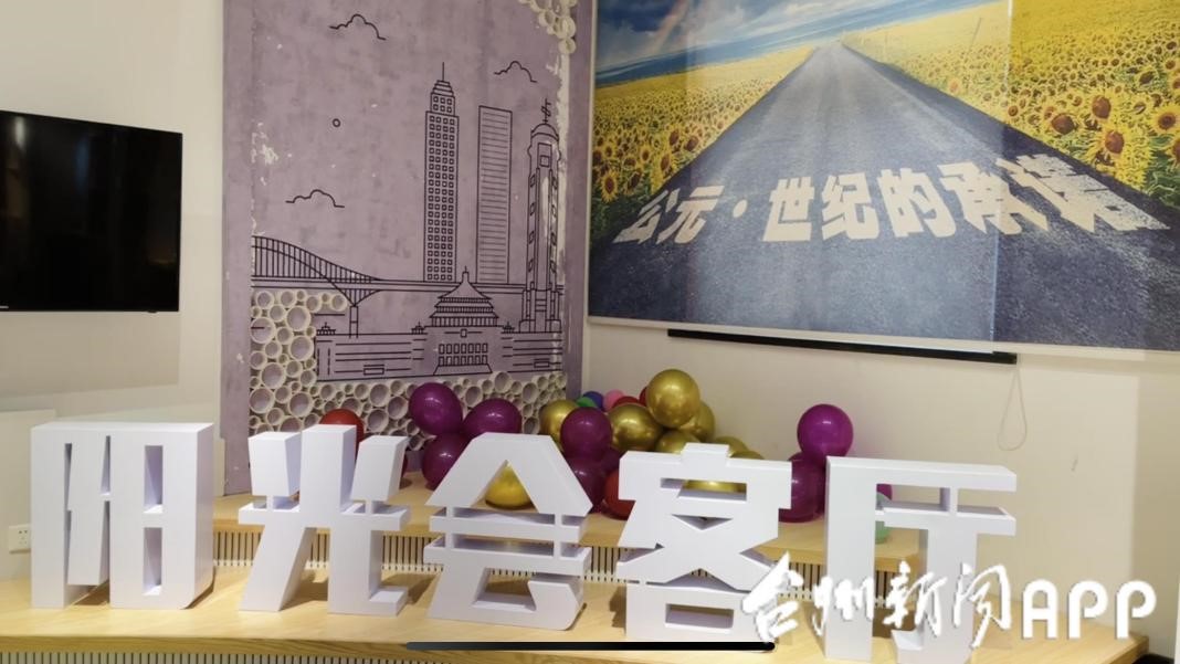 йyh0076(ɷ)޹˾-ٷվ