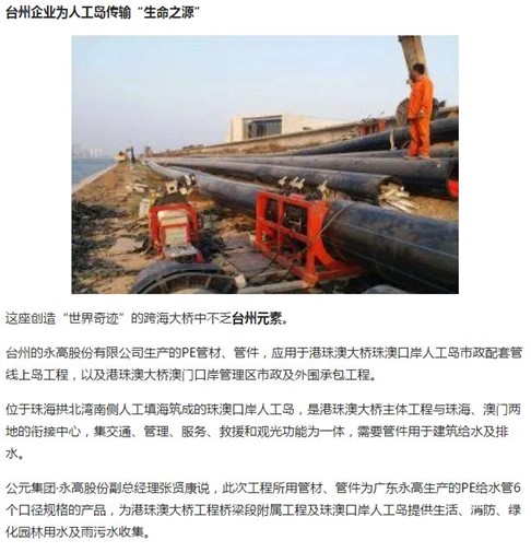 йyh0076(ɷ)޹˾-ٷվ