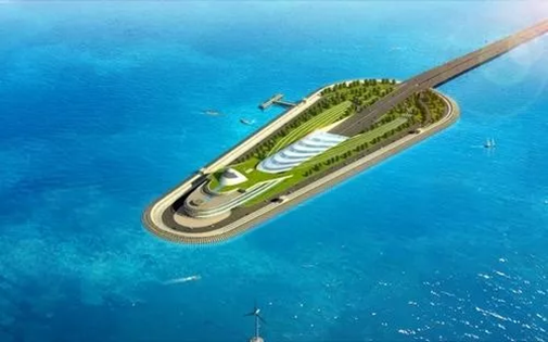 йyh0076(ɷ)޹˾-ٷվ