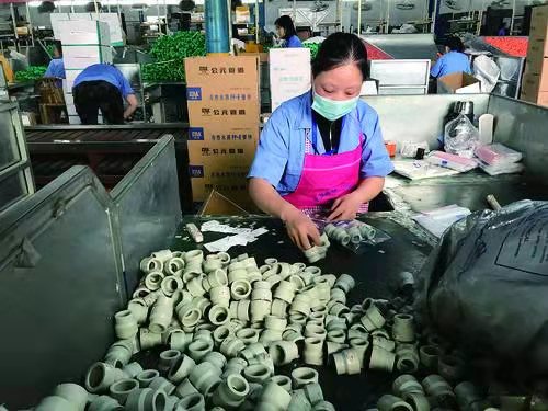 йyh0076(ɷ)޹˾-ٷվ