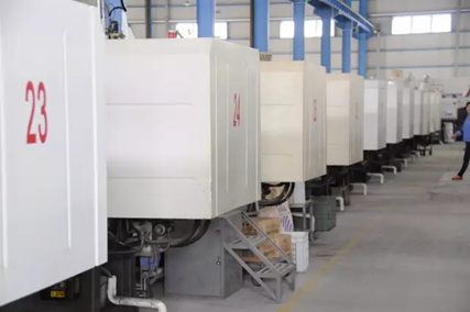 йyh0076(ɷ)޹˾-ٷվ