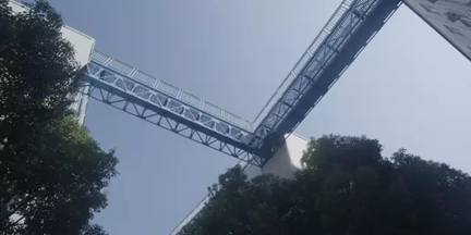 йyh0076(ɷ)޹˾-ٷվ