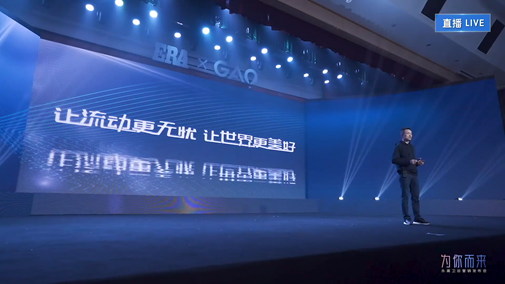 йyh0076(ɷ)޹˾-ٷվ