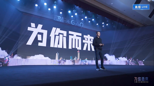 йyh0076(ɷ)޹˾-ٷվ