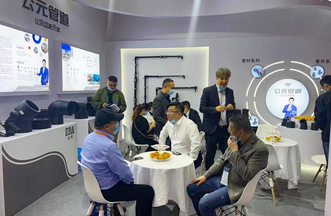 йyh0076(ɷ)޹˾-ٷվ