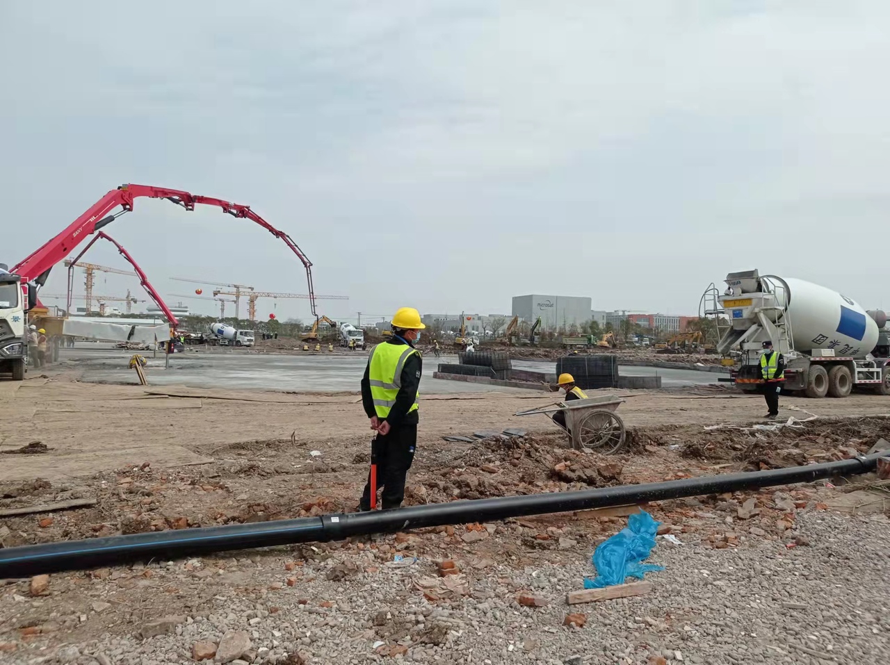 йyh0076(ɷ)޹˾-ٷվ