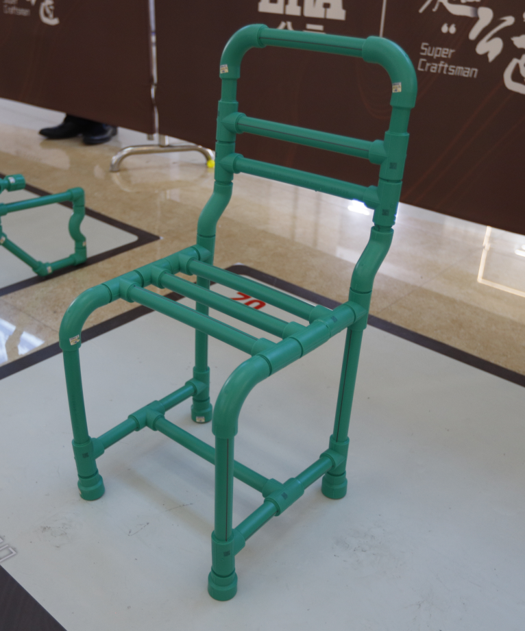 中国·银河yh0076(股份)有限公司-官方网站