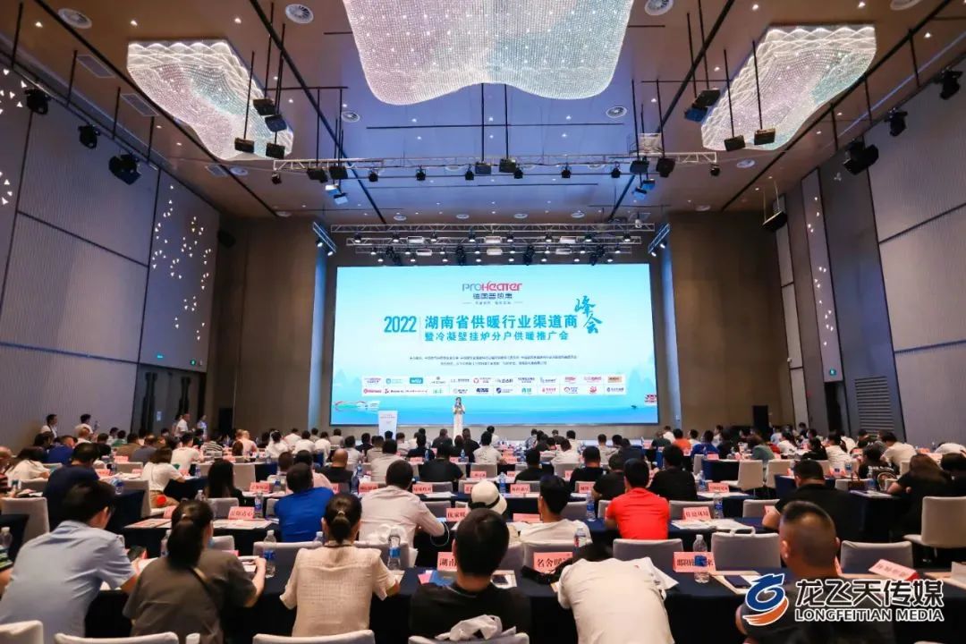 йyh0076(ɷ)޹˾-ٷվ