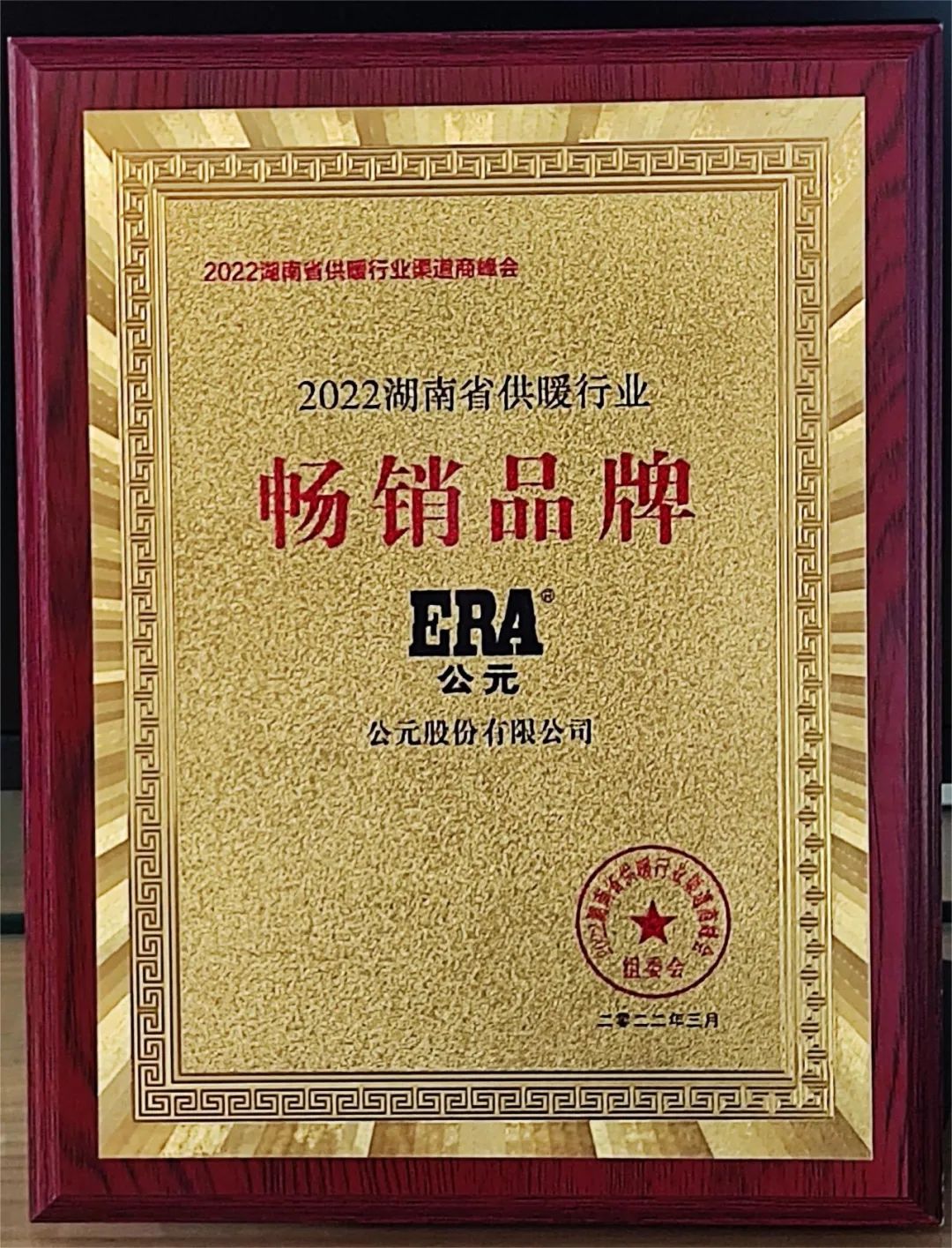 йyh0076(ɷ)޹˾-ٷվ