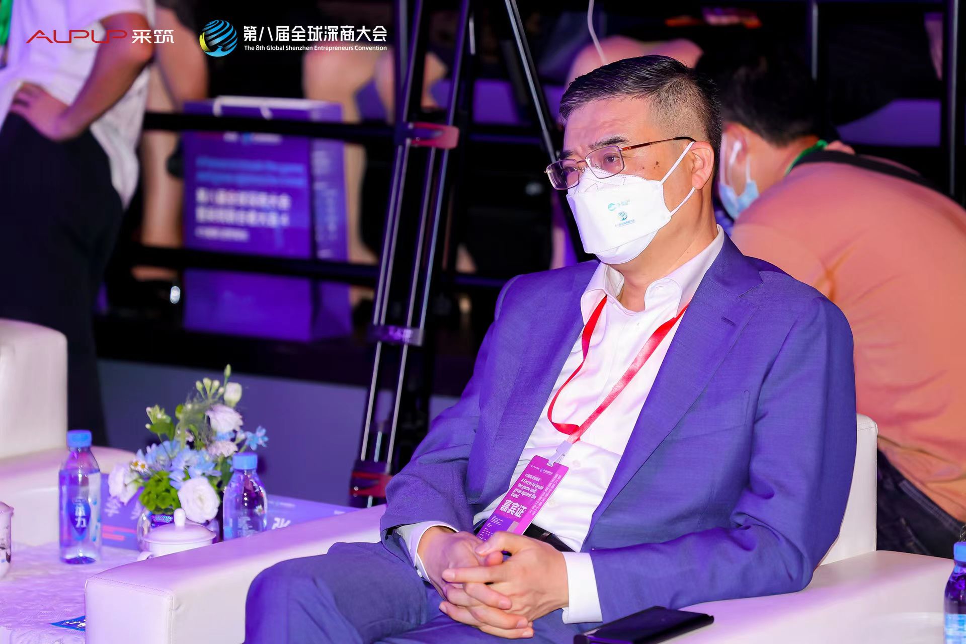 йyh0076(ɷ)޹˾-ٷվ